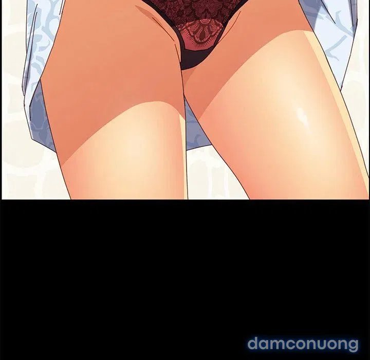 Trợ Lý Manhwa 