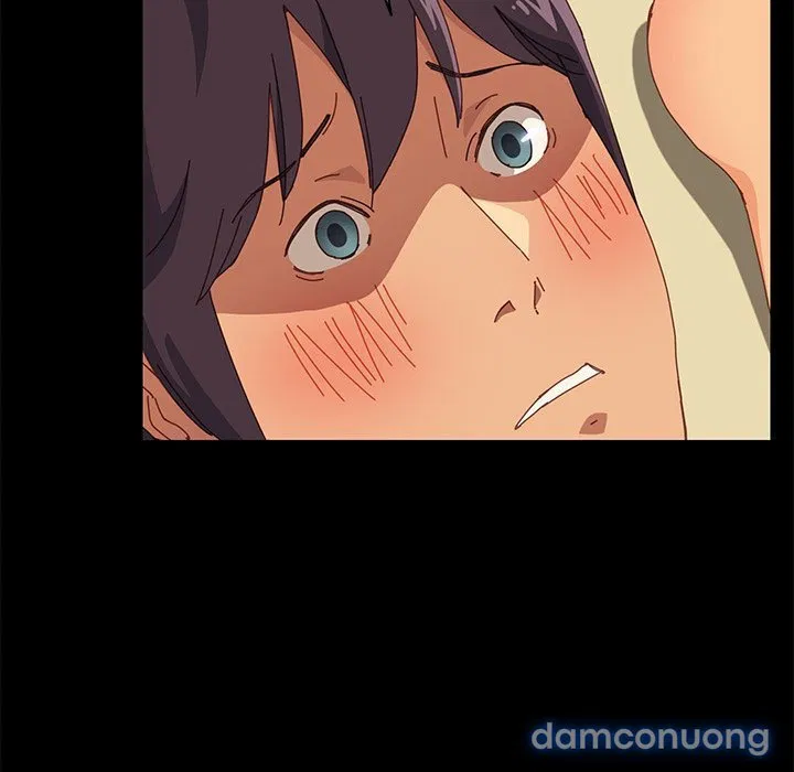 Trợ Lý Manhwa 