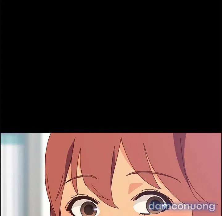 Trợ Lý Manhwa 