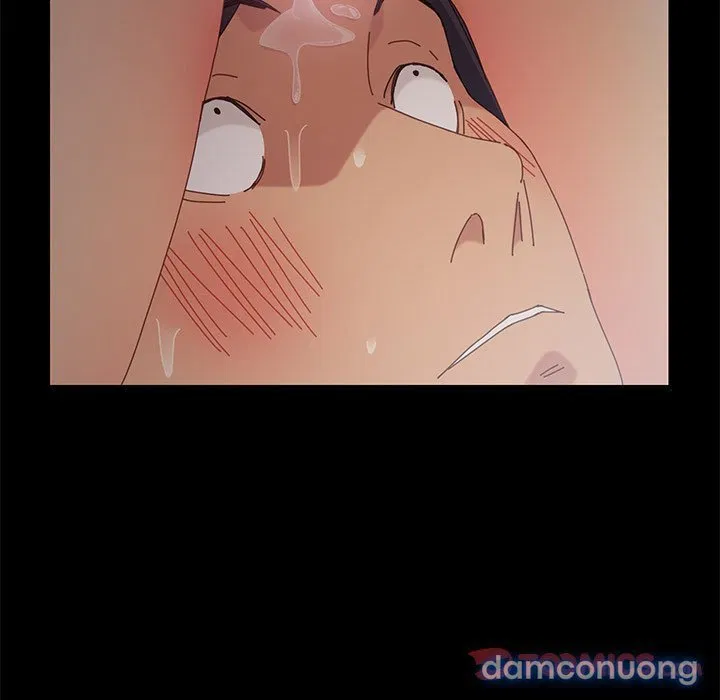 Trợ Lý Manhwa 
