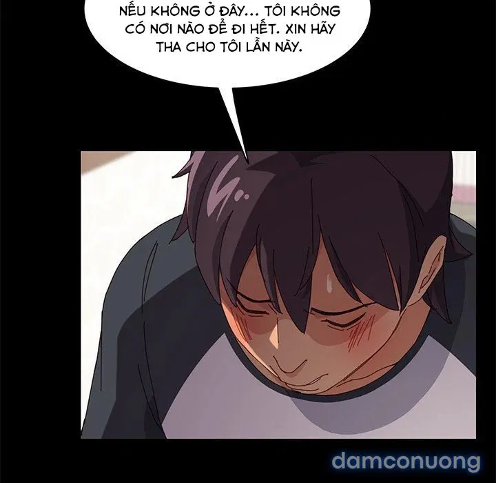 Trợ Lý Manhwa 