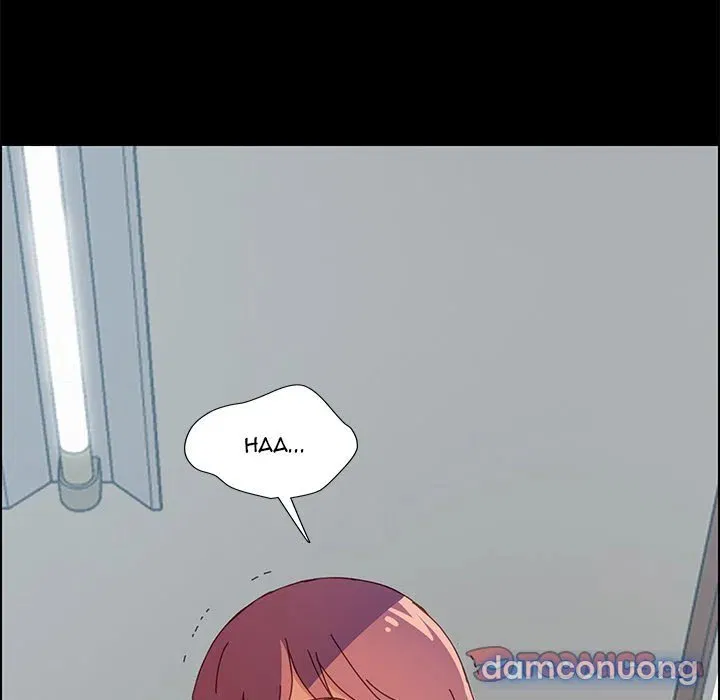 Trợ Lý Manhwa 