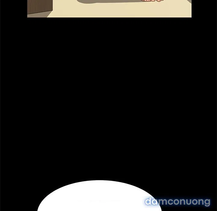 Trợ Lý Manhwa 
