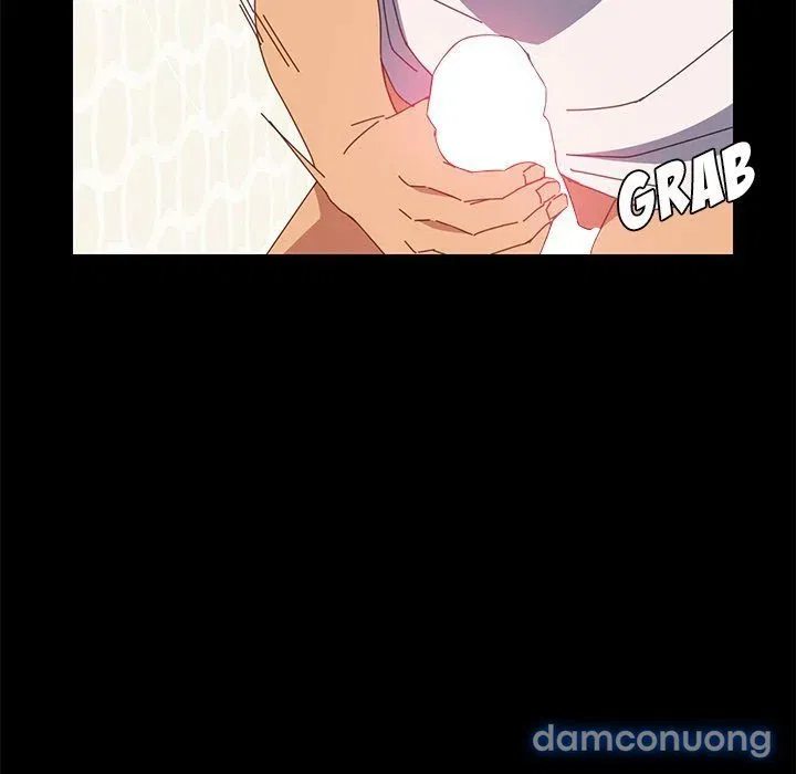 Trợ Lý Manhwa 
