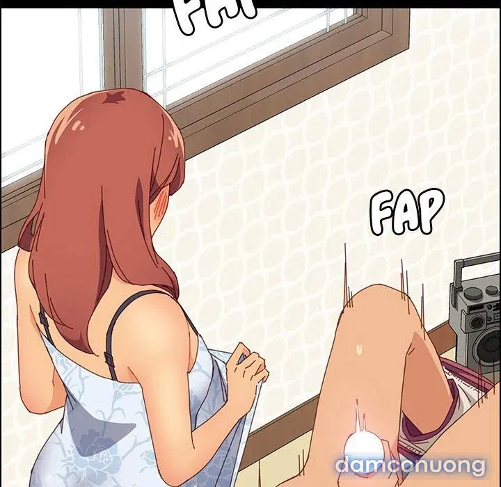 Trợ Lý Manhwa 