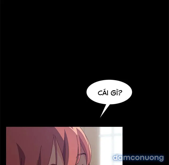 Trợ Lý Manhwa 