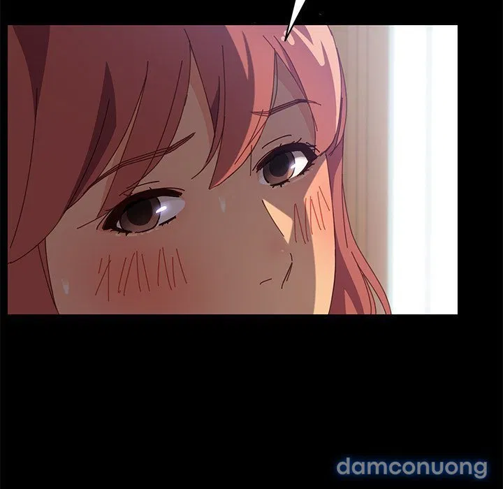 Trợ Lý Manhwa 