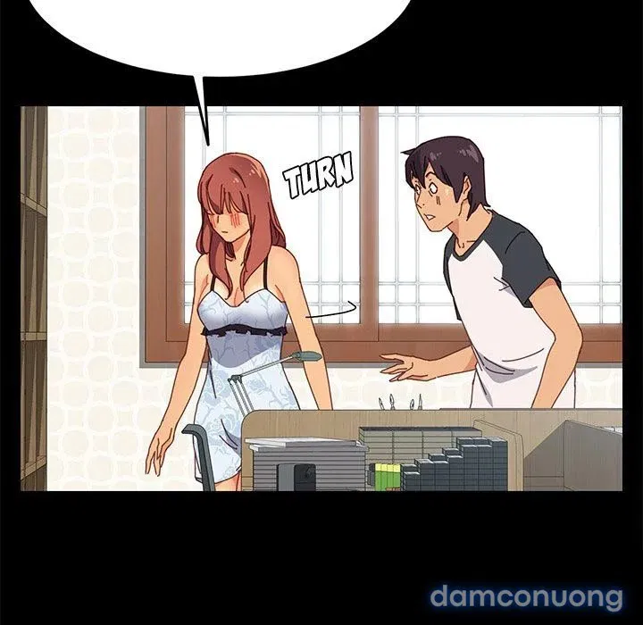 Trợ Lý Manhwa 