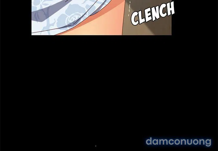 Trợ Lý Manhwa 
