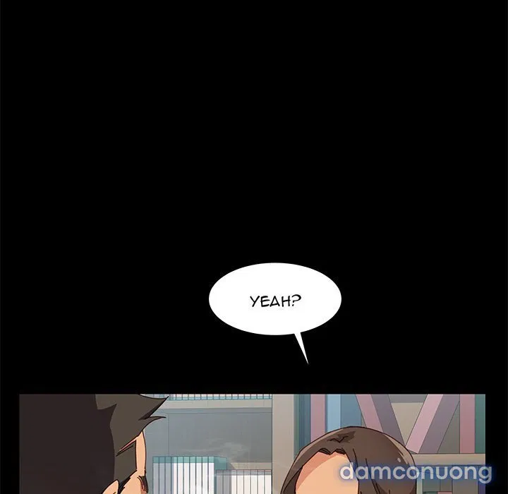 Trợ Lý Manhwa 