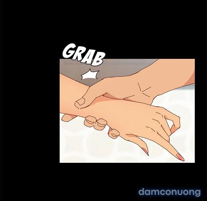 Trợ Lý Manhwa 