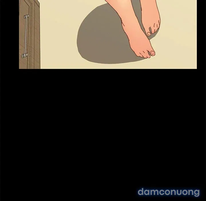 Trợ Lý Manhwa 