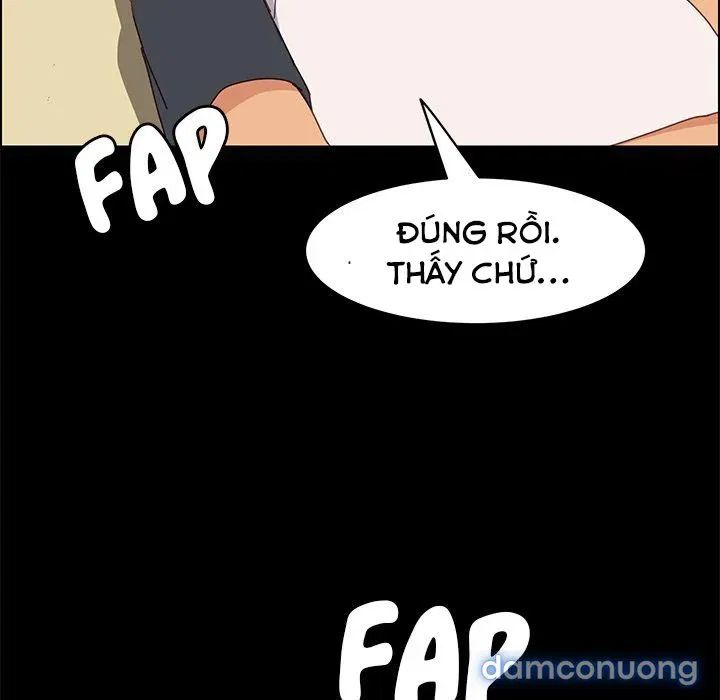 Trợ Lý Manhwa 