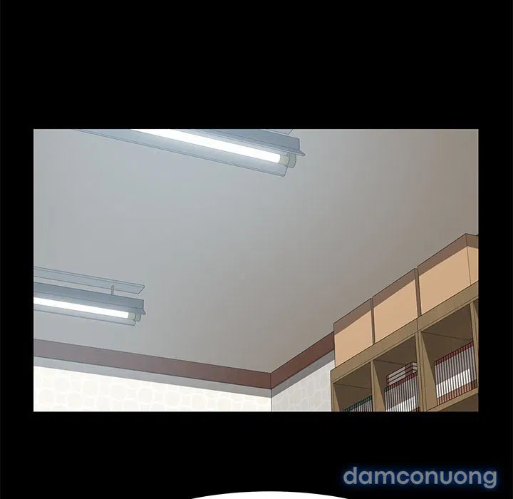 Trợ Lý Manhwa 