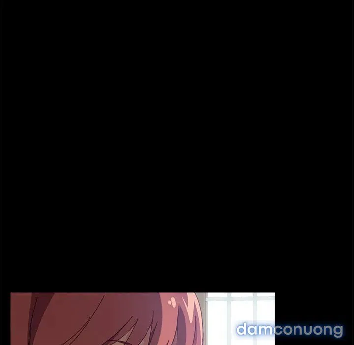 Trợ Lý Manhwa 