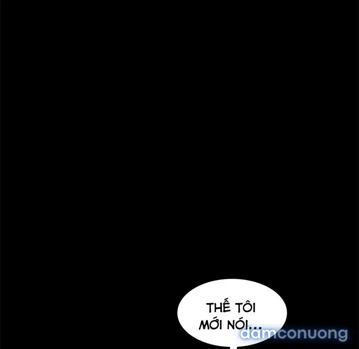 Trợ Lý Manhwa 