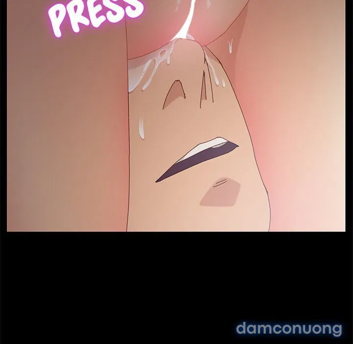 Trợ Lý Manhwa 