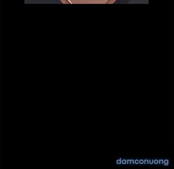 Trợ Lý Manhwa 