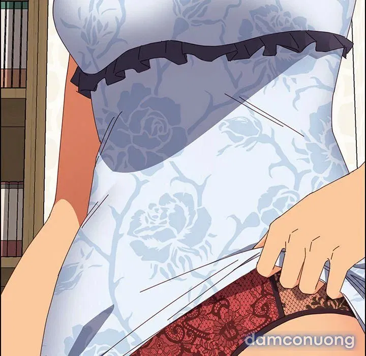 Trợ Lý Manhwa 