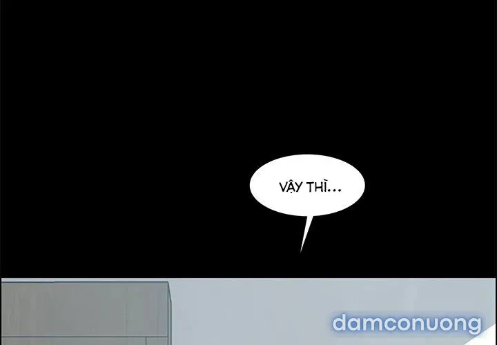 Trợ Lý Manhwa 