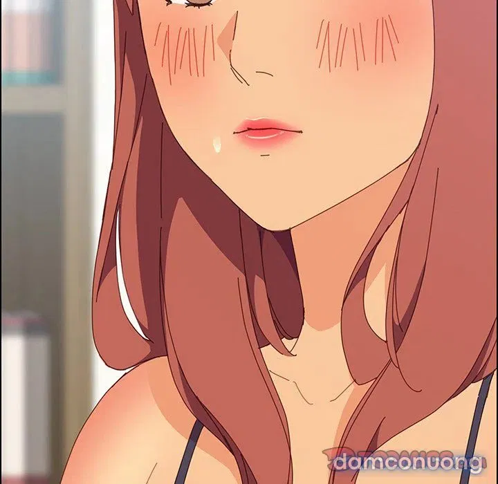Trợ Lý Manhwa 