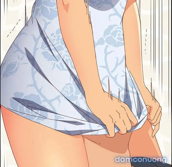 Trợ Lý Manhwa 