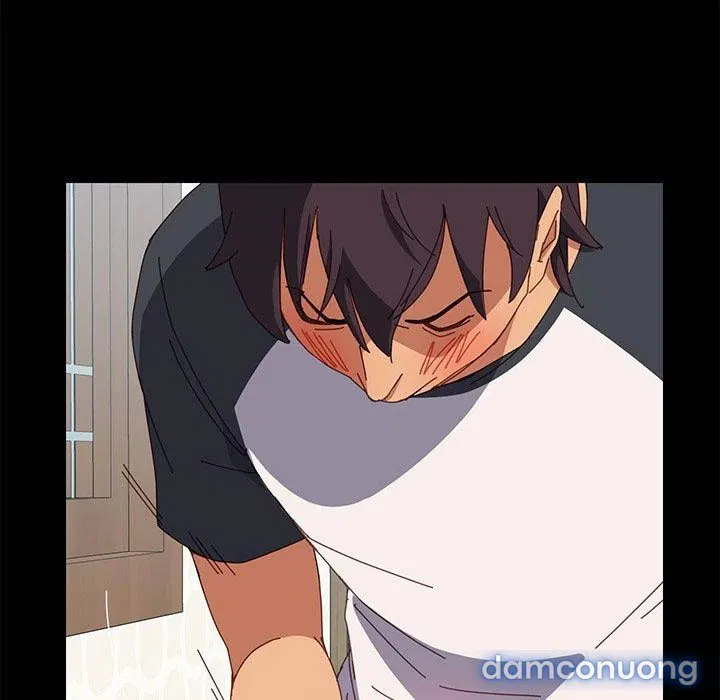 Trợ Lý Manhwa 