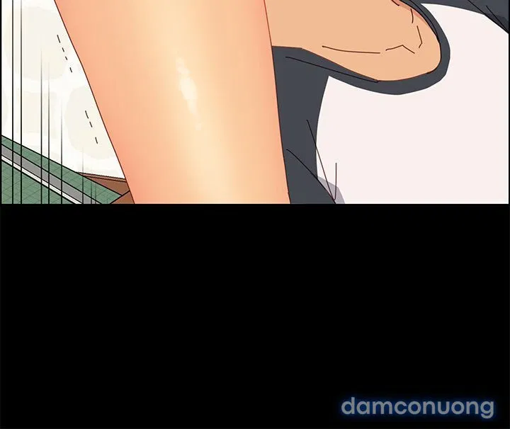 Trợ Lý Manhwa 