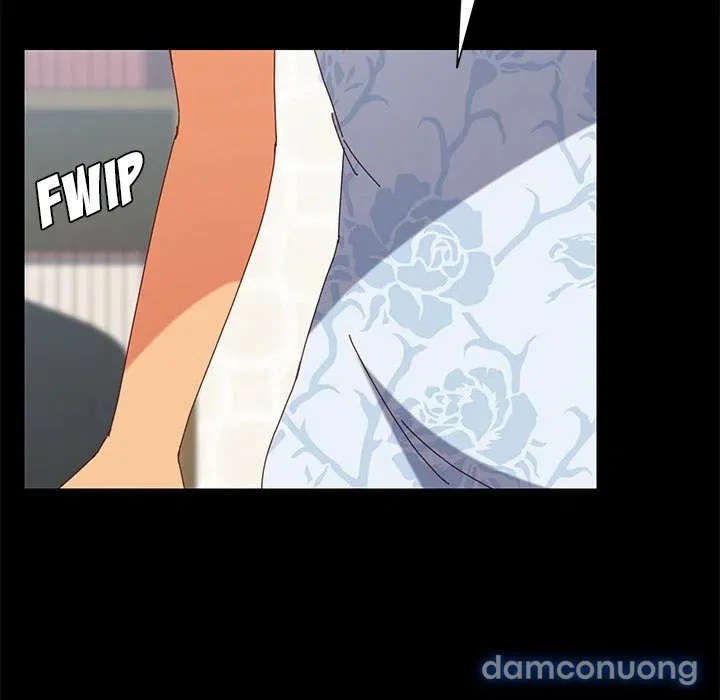 Trợ Lý Manhwa 