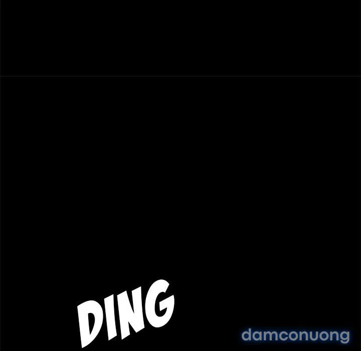 Trợ Lý Manhwa 
