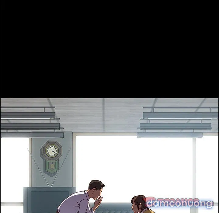 Trợ Lý Manhwa 