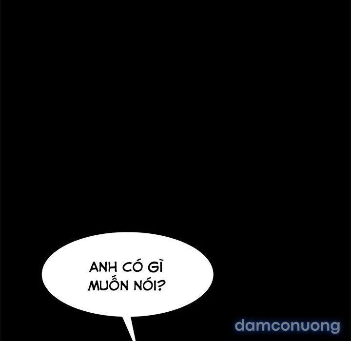 Trợ Lý Manhwa 