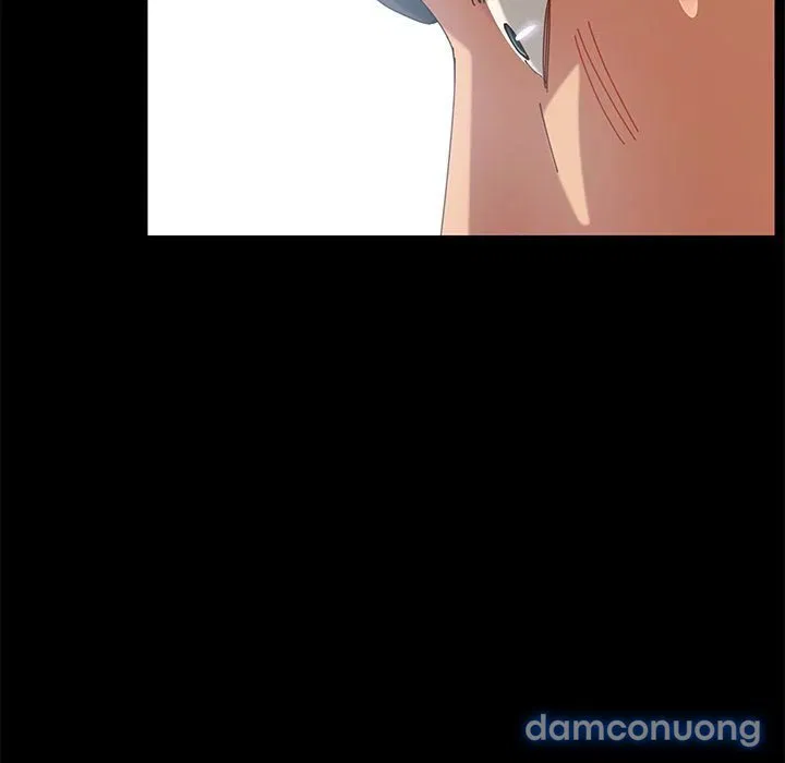 Trợ Lý Manhwa 