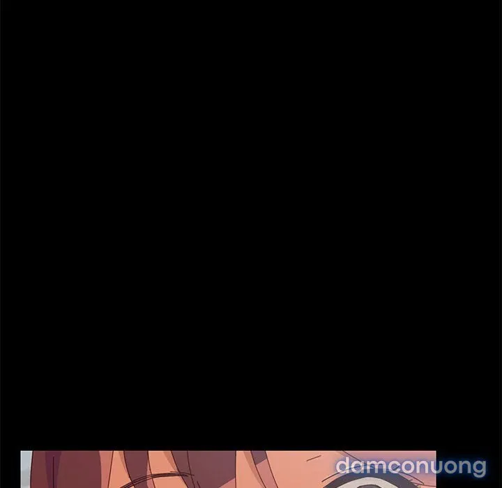 Trợ Lý Manhwa 