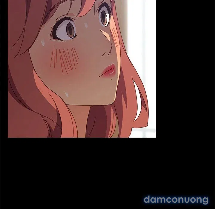 Trợ Lý Manhwa 