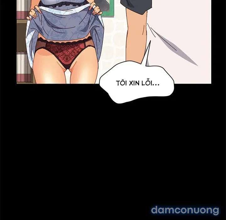 Trợ Lý Manhwa 