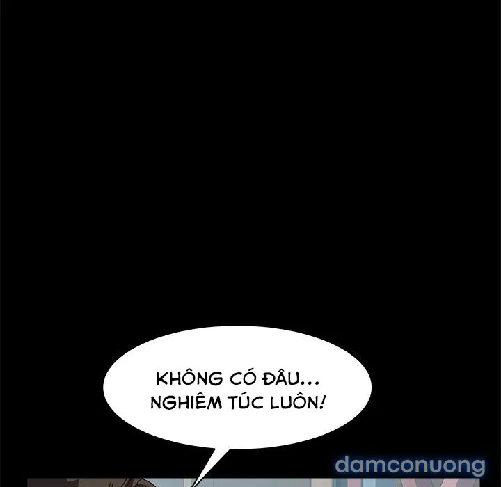 Trợ Lý Manhwa 