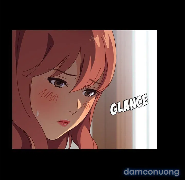 Trợ Lý Manhwa 