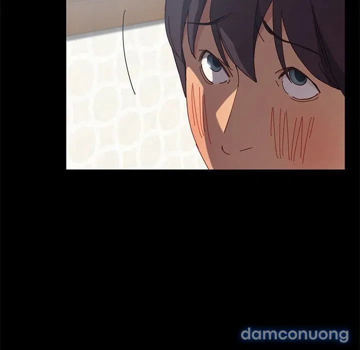 Trợ Lý Manhwa 