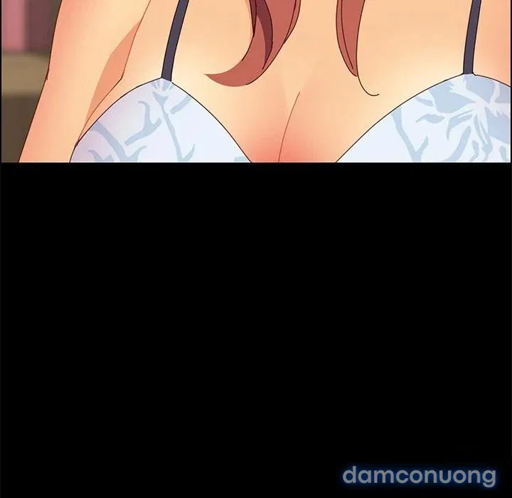 Trợ Lý Manhwa 