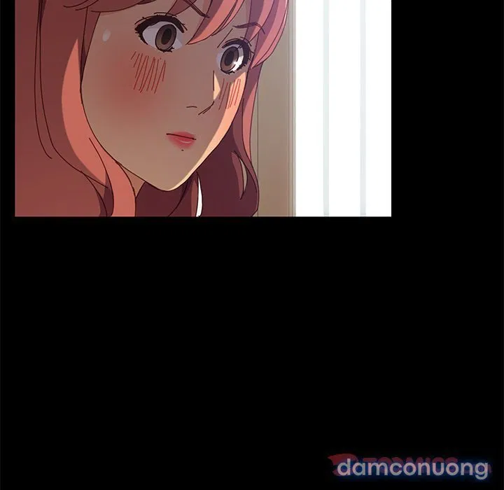 Trợ Lý Manhwa 