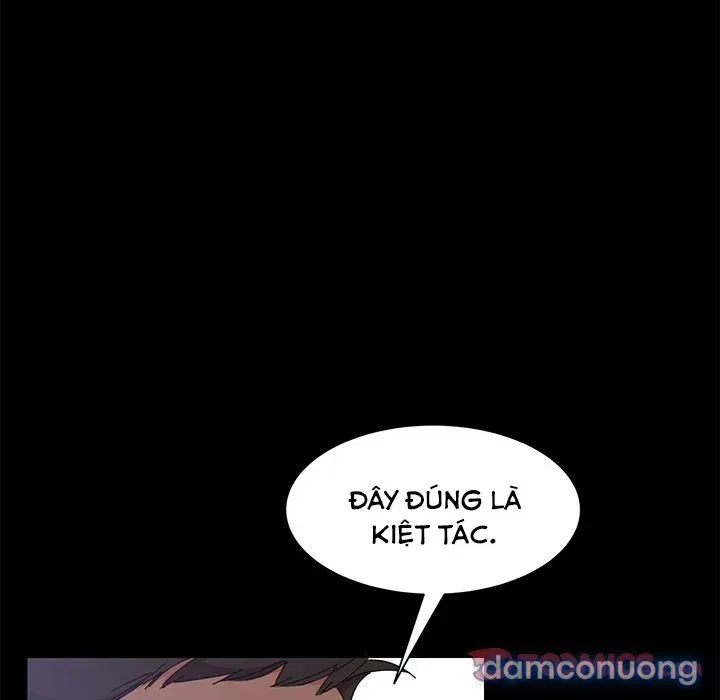 Trợ Lý Manhwa 