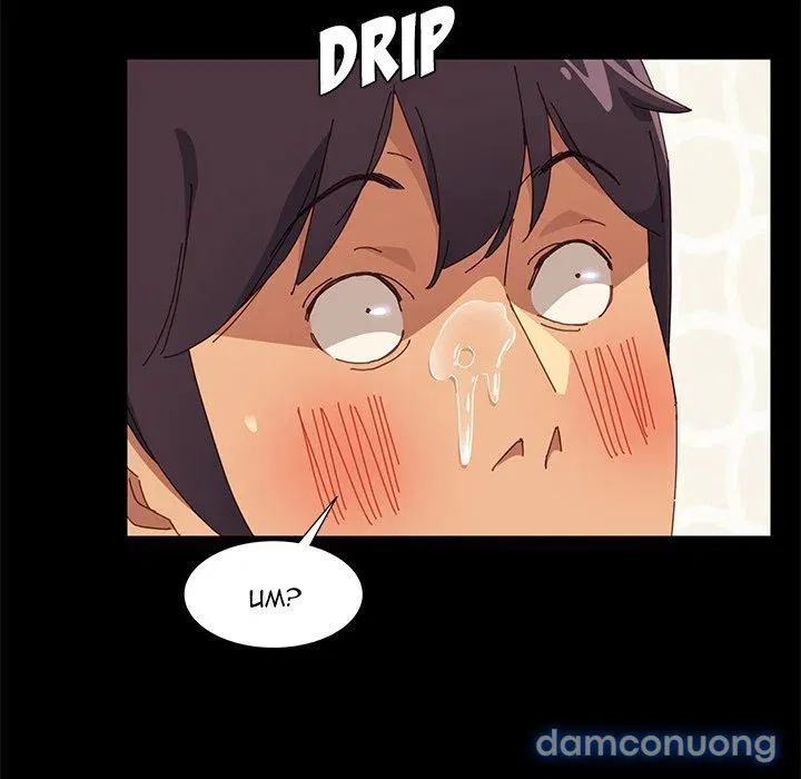 Trợ Lý Manhwa 