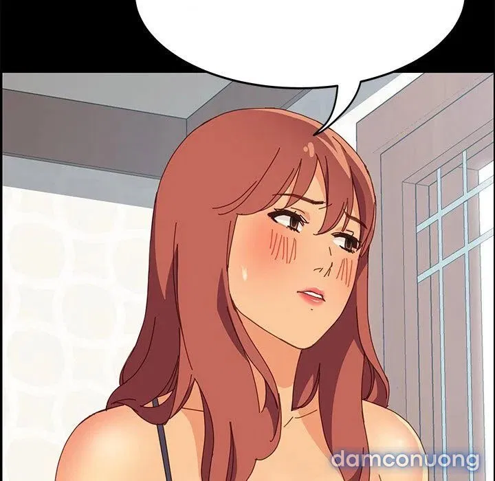 Trợ Lý Manhwa 