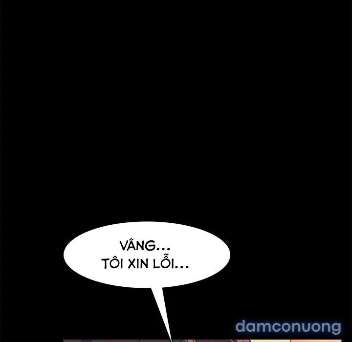Trợ Lý Manhwa 