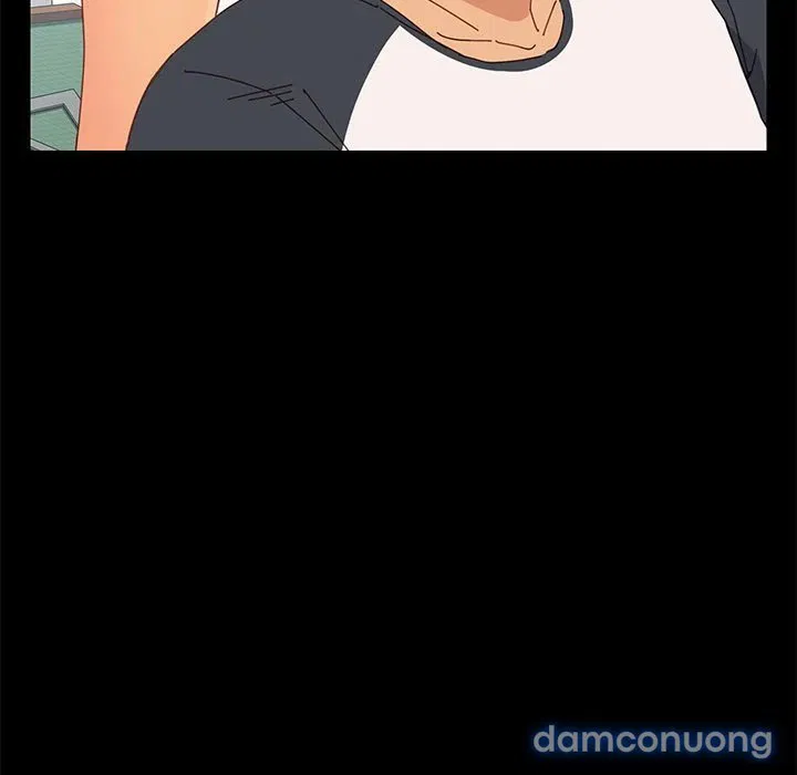 Trợ Lý Manhwa 