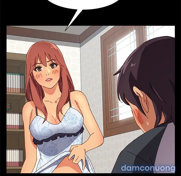 Trợ Lý Manhwa 