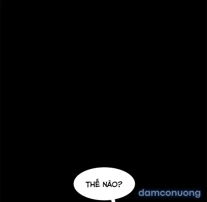 Trợ Lý Manhwa 