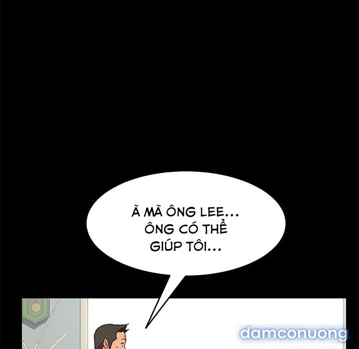 Trợ Lý Manhwa 
