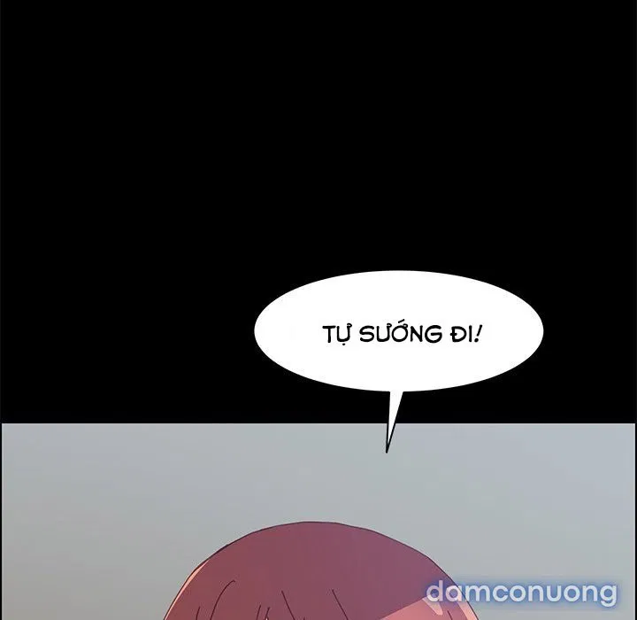 Trợ Lý Manhwa 